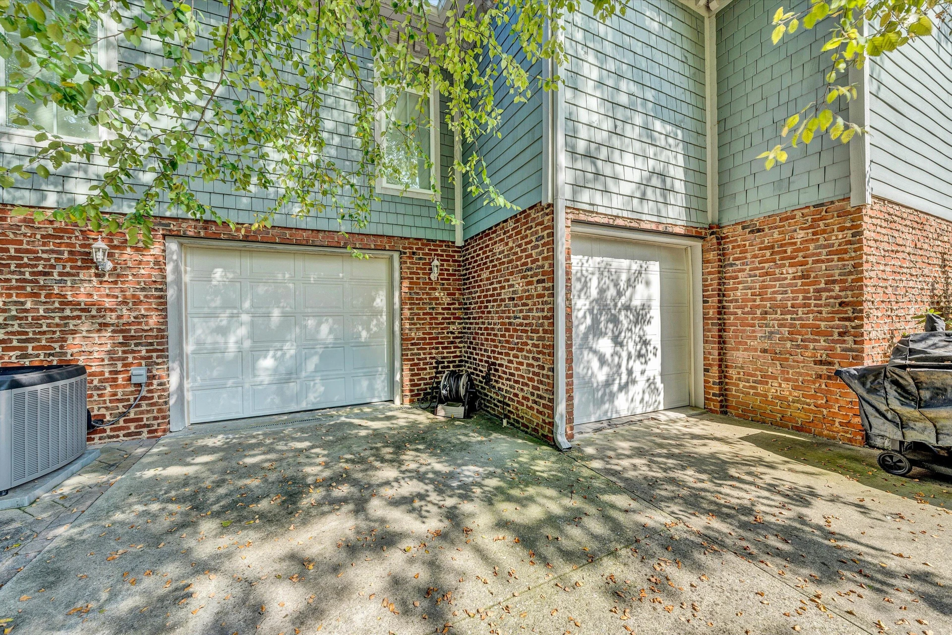318 Egret DR - Photo 79