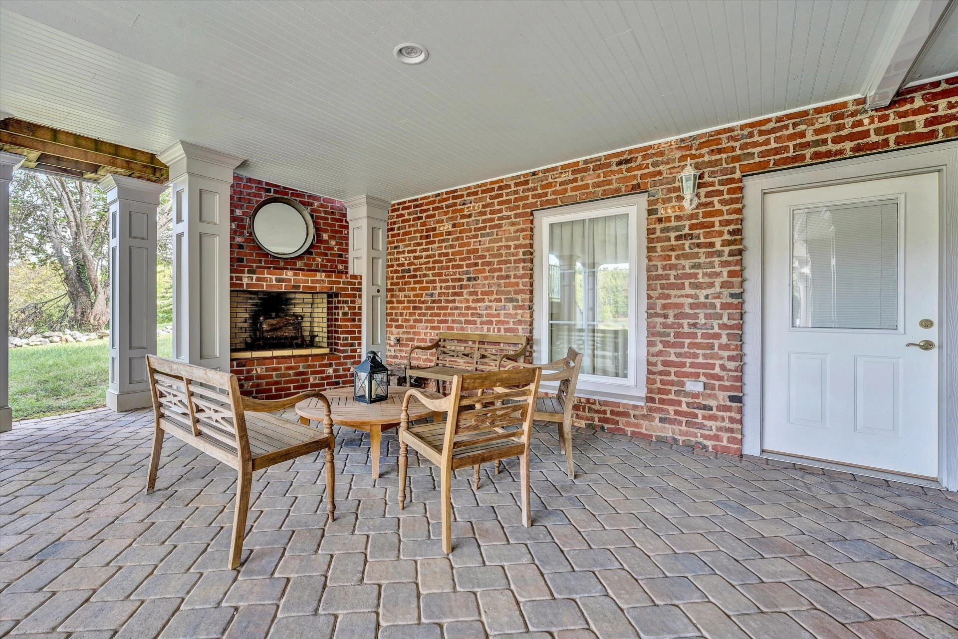 318 Egret DR - Photo 80