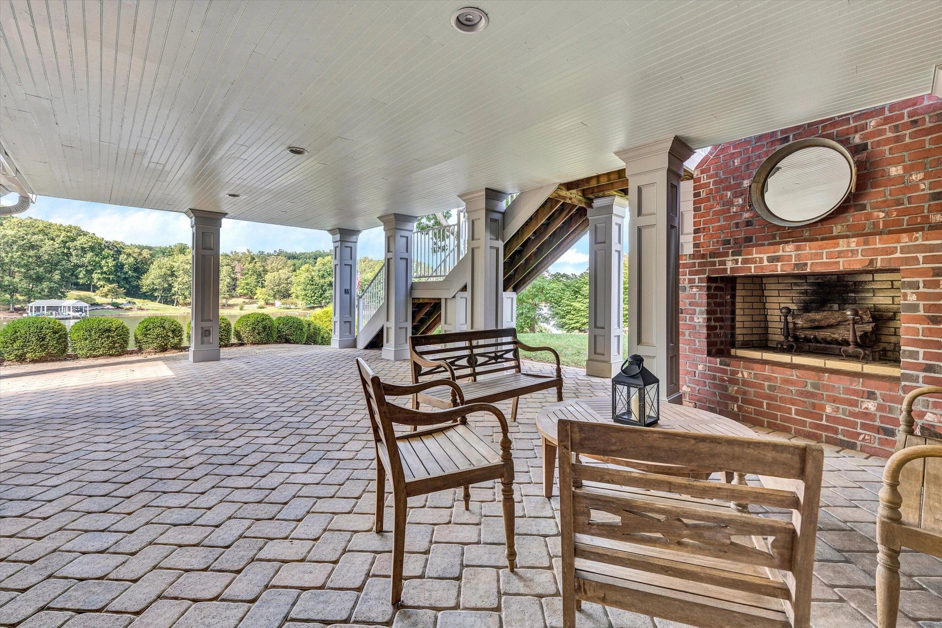 318 Egret DR - Photo 81