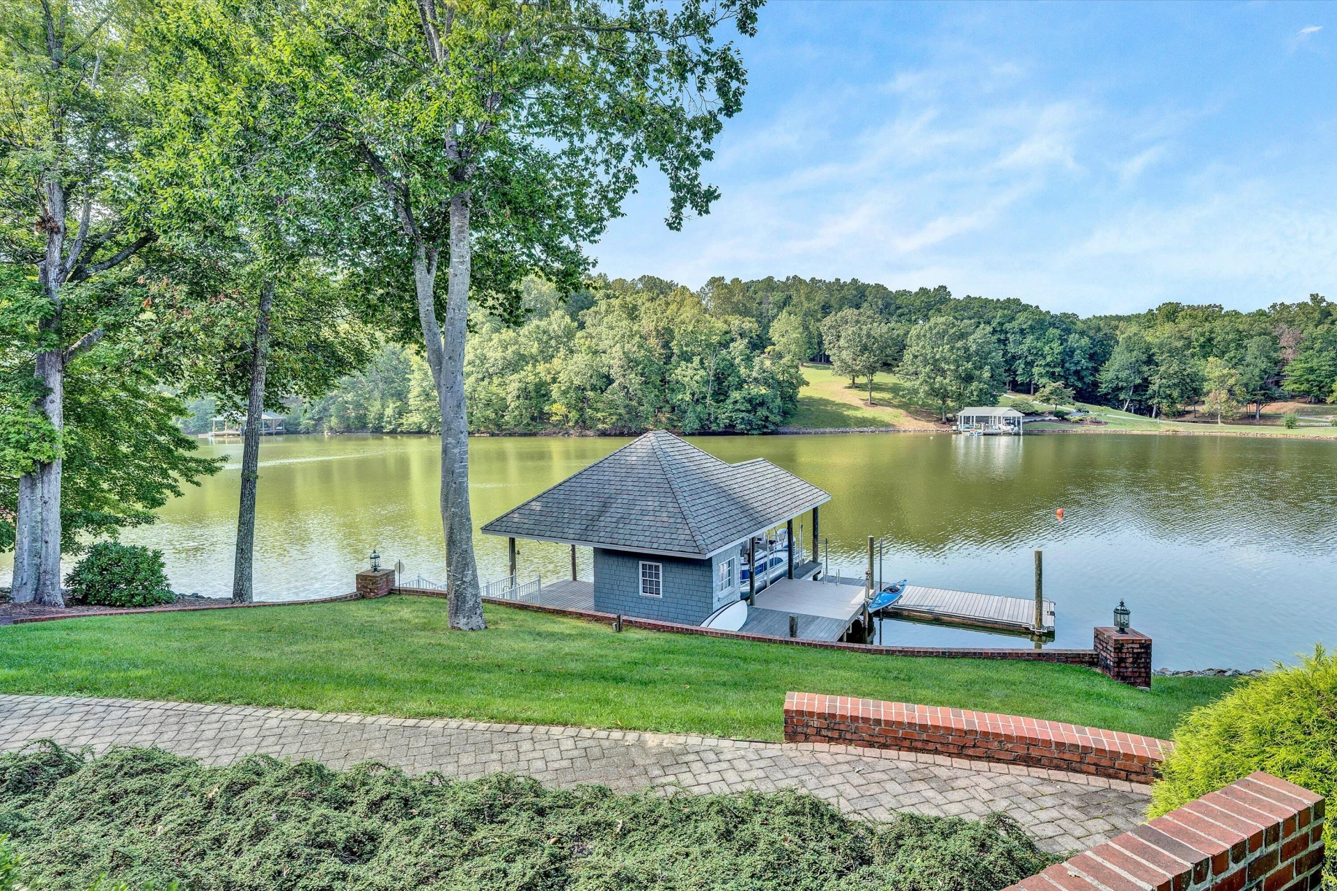 318 Egret DR - Photo 82