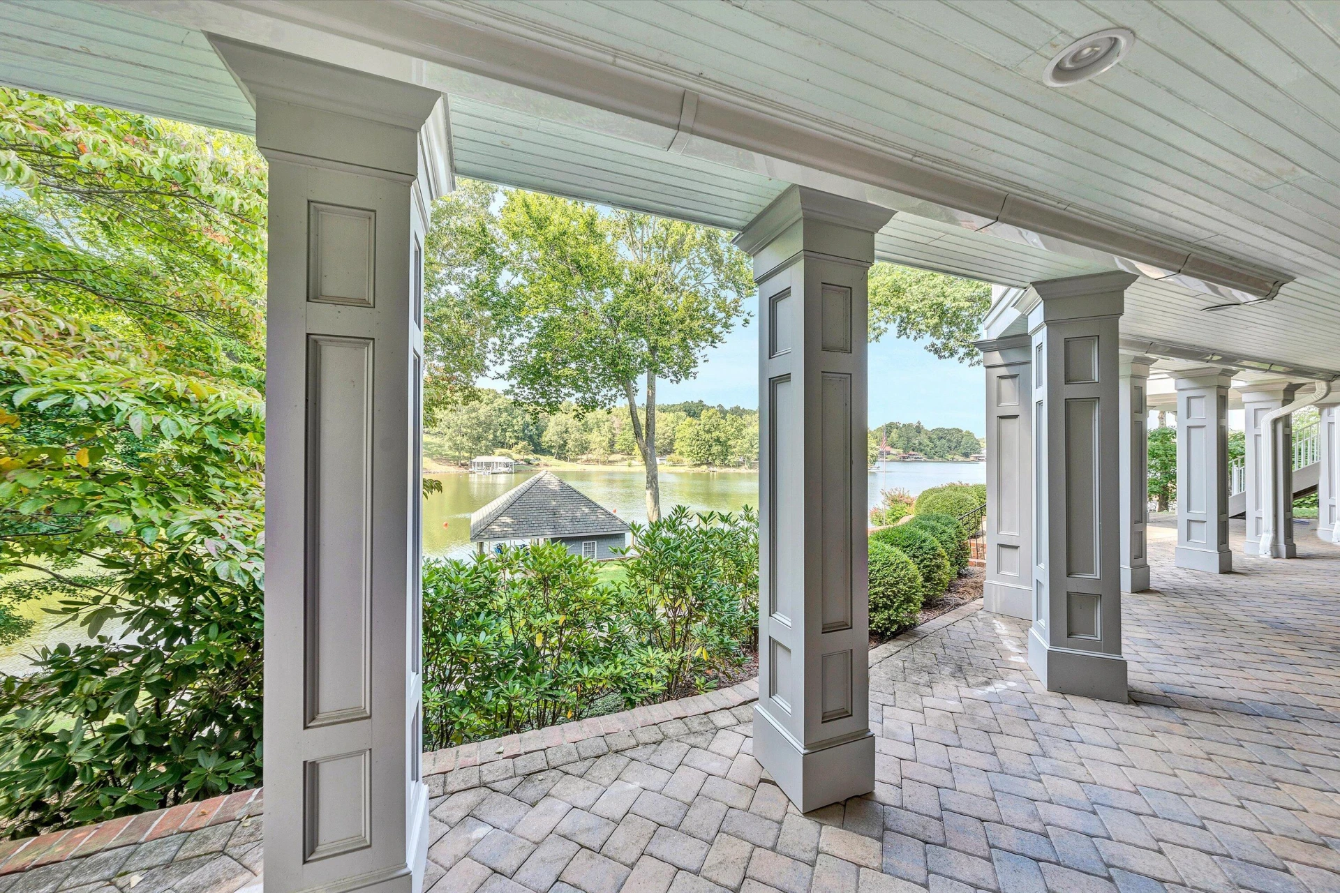 318 Egret DR - Photo 83