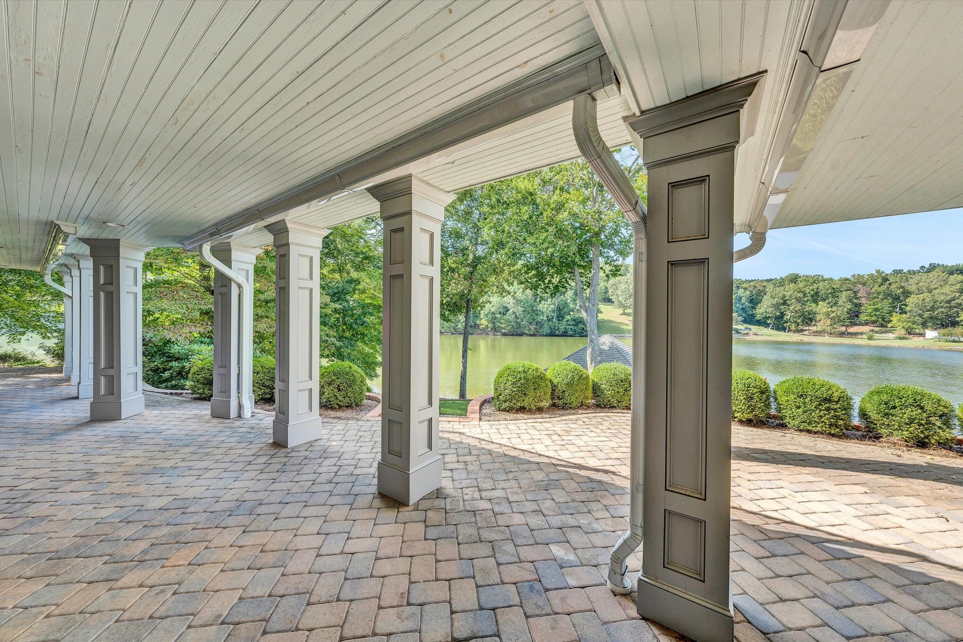 318 Egret DR - Photo 84