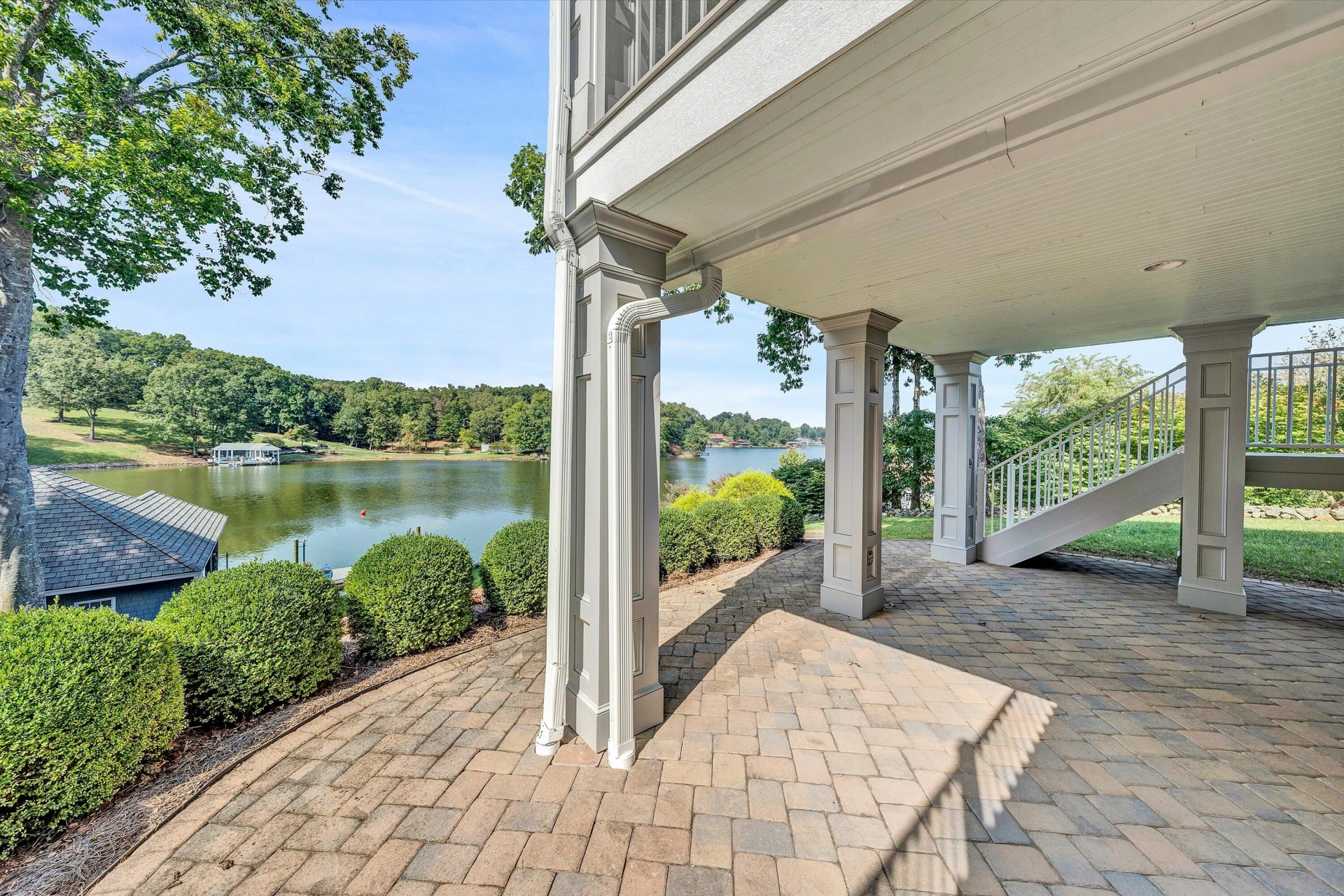 318 Egret DR - Photo 85