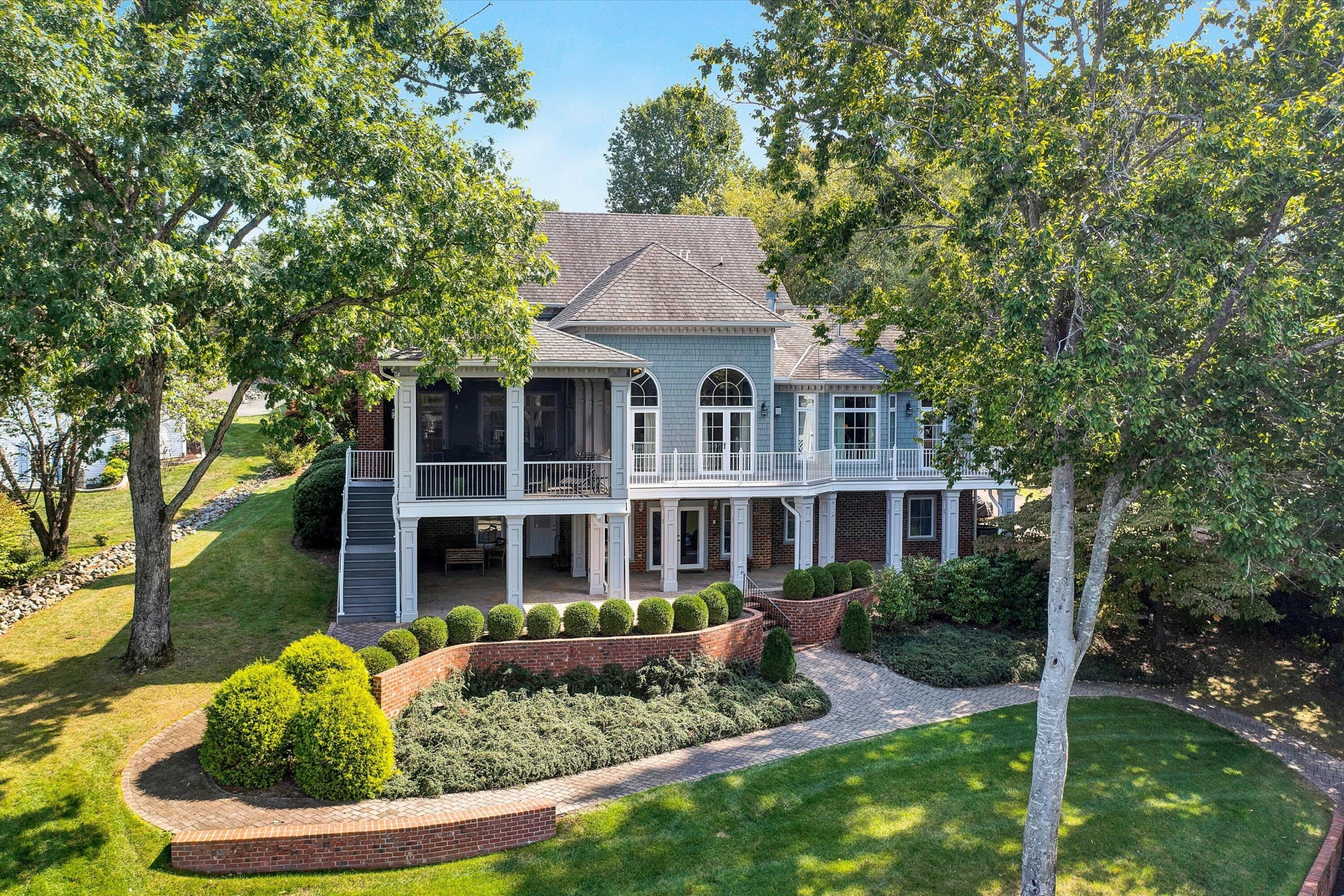 318 Egret DR - Photo 88