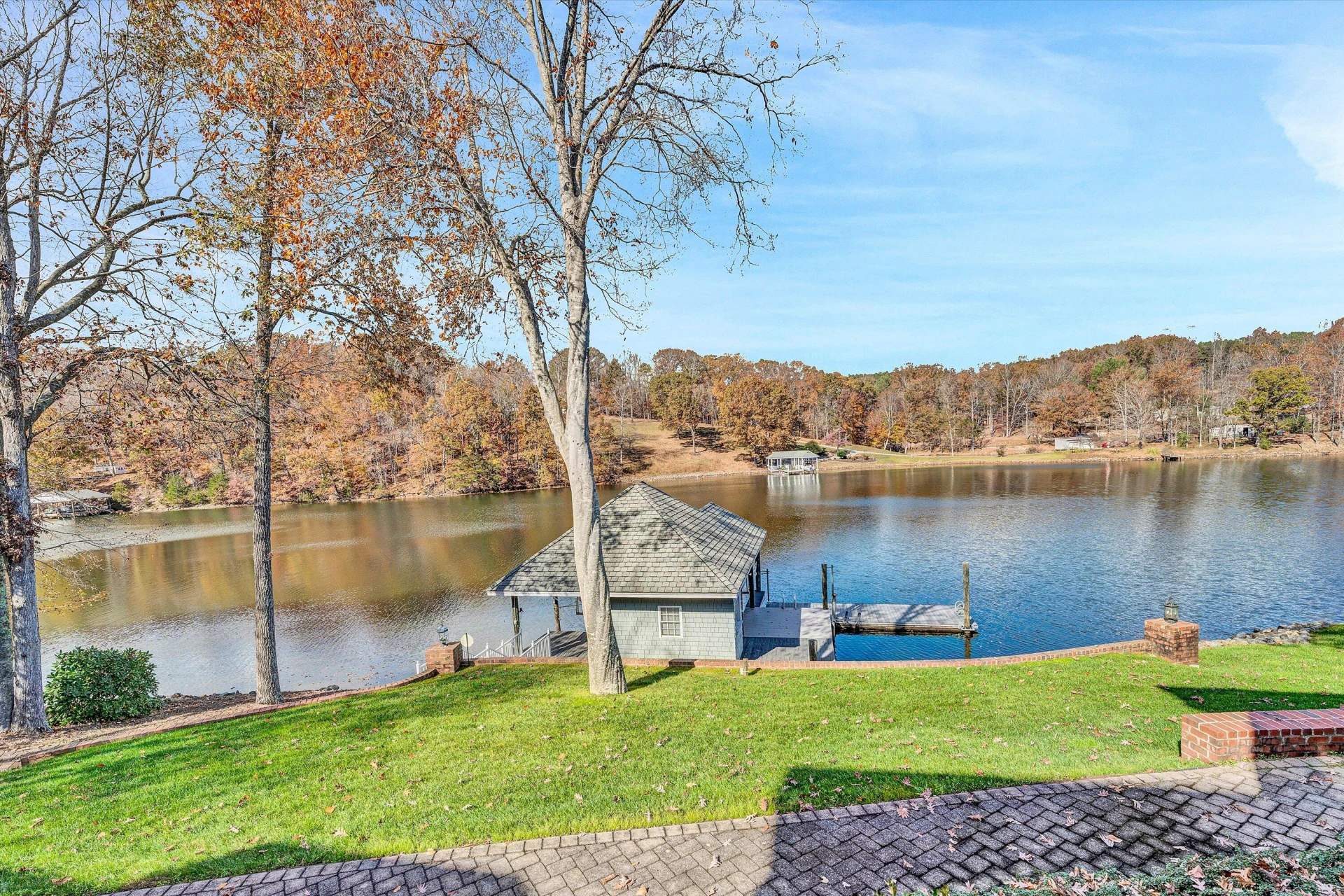 318 Egret DR - Photo 89