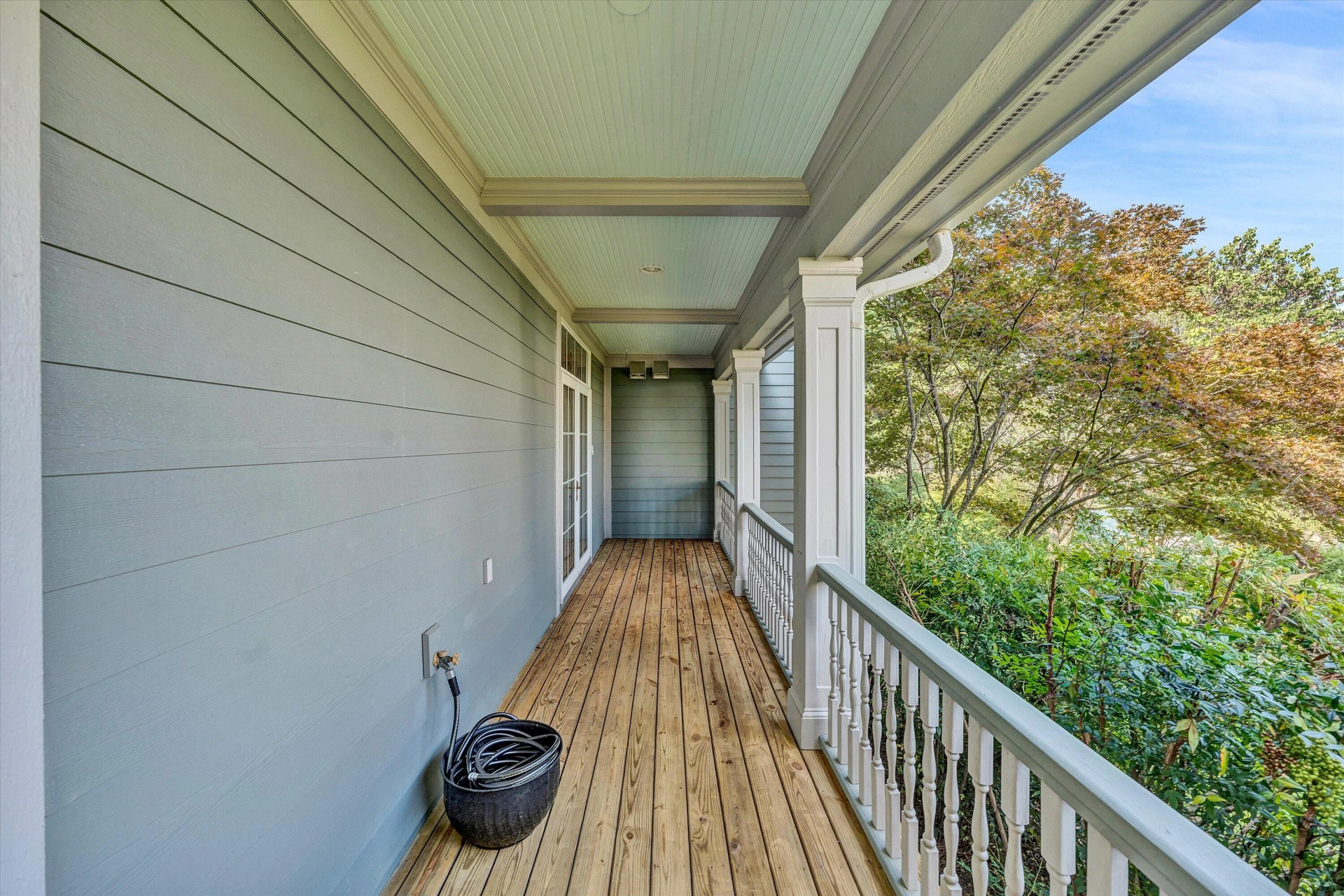 318 Egret DR - Photo 9