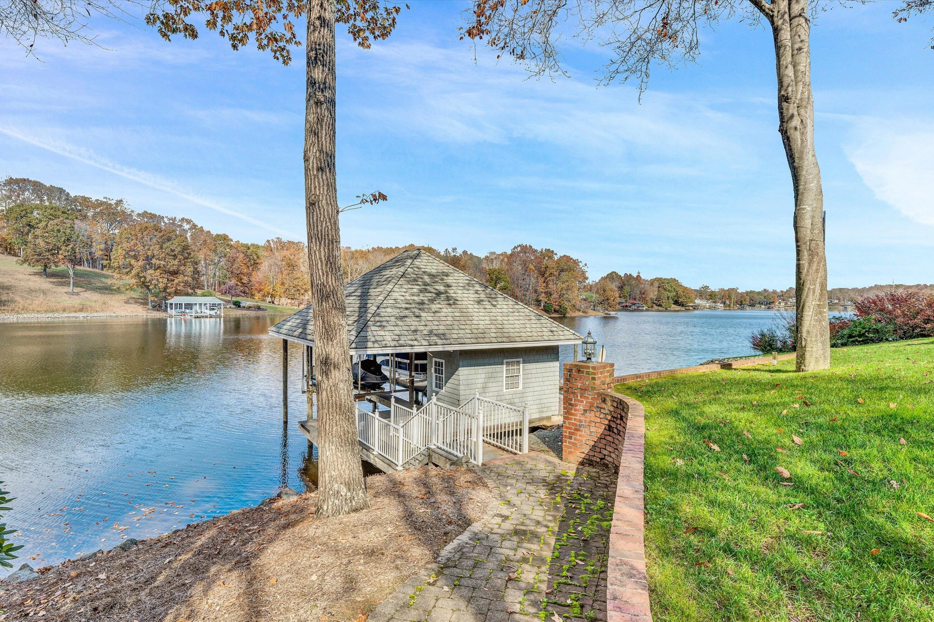 318 Egret DR - Photo 91