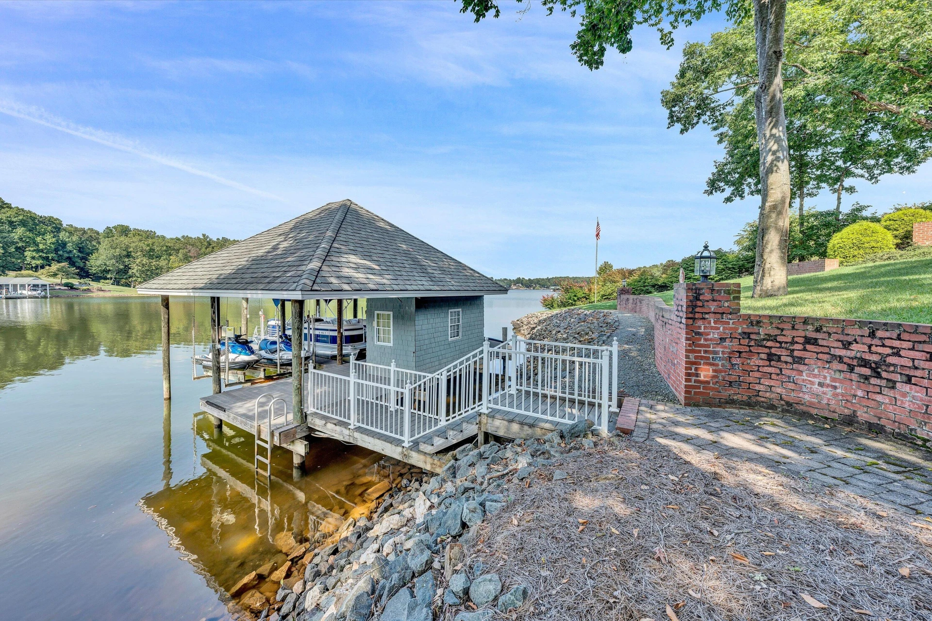 318 Egret DR - Photo 92