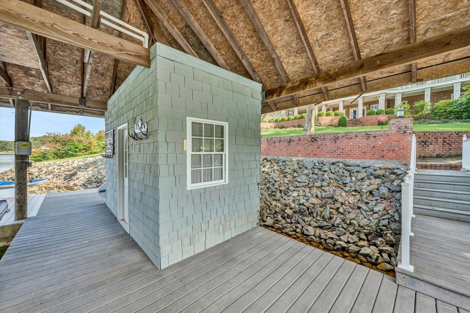 318 Egret DR - Photo 93