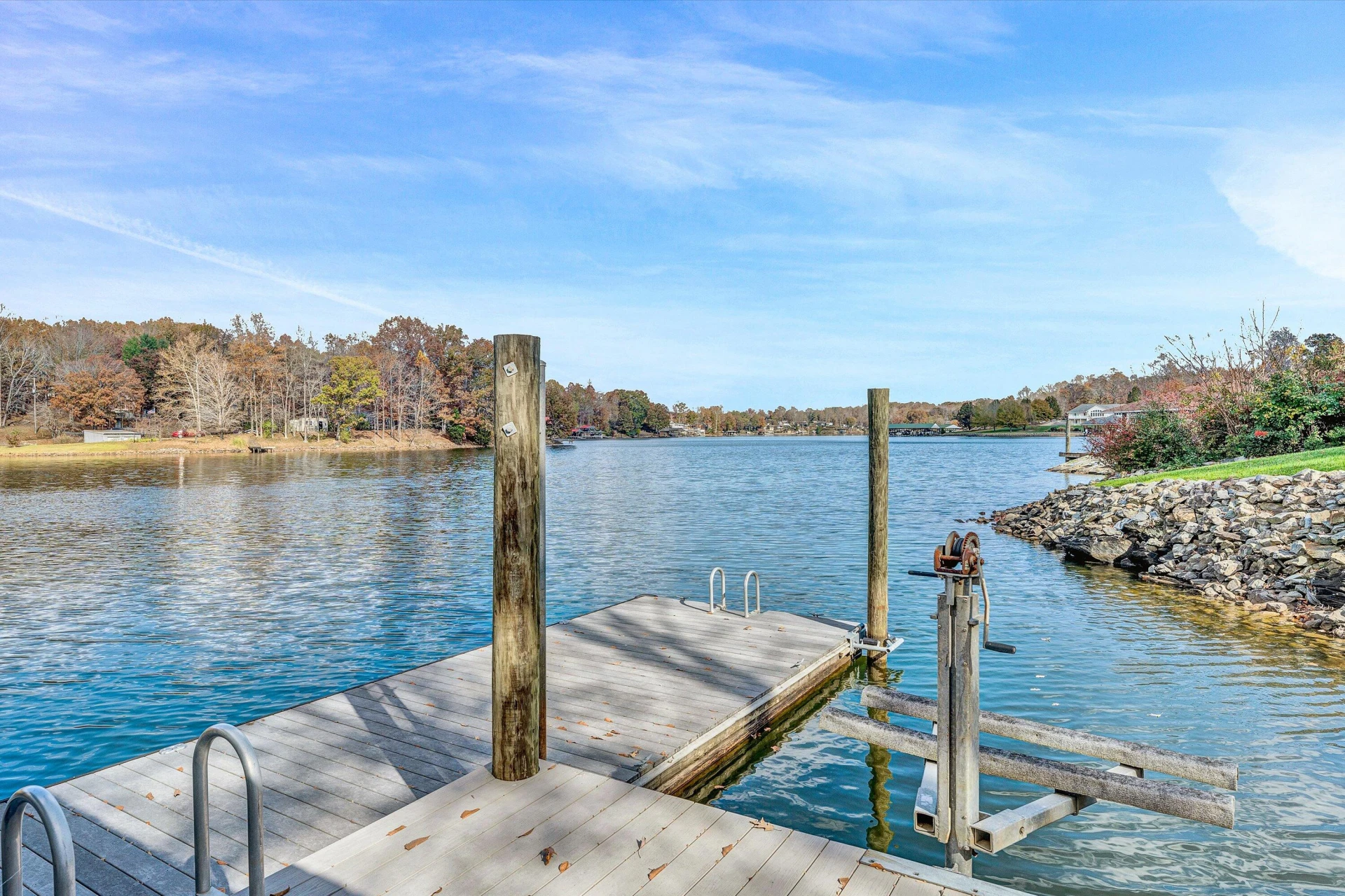 318 Egret DR - Photo 95