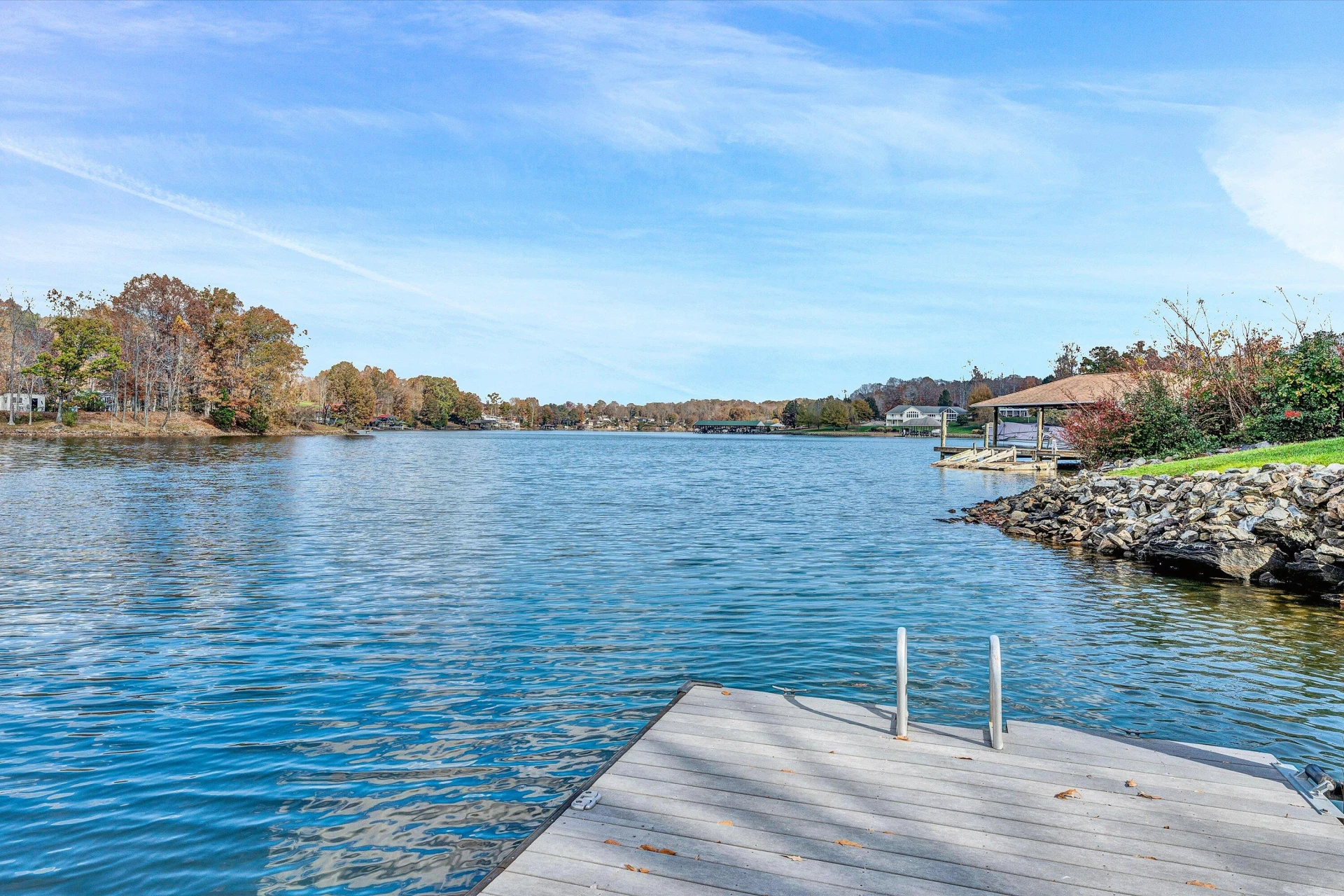 318 Egret DR - Photo 96