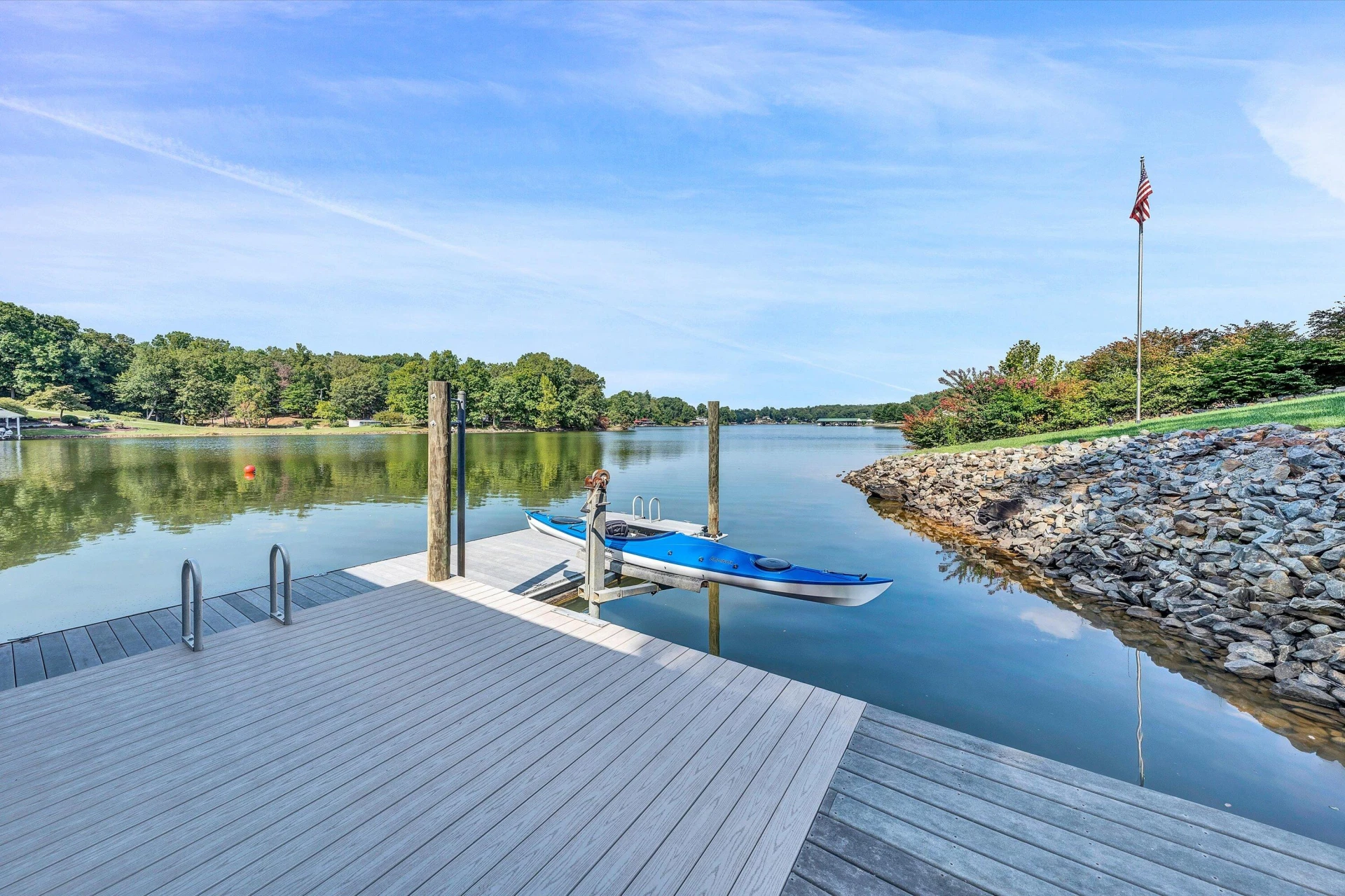 318 Egret DR - Photo 97