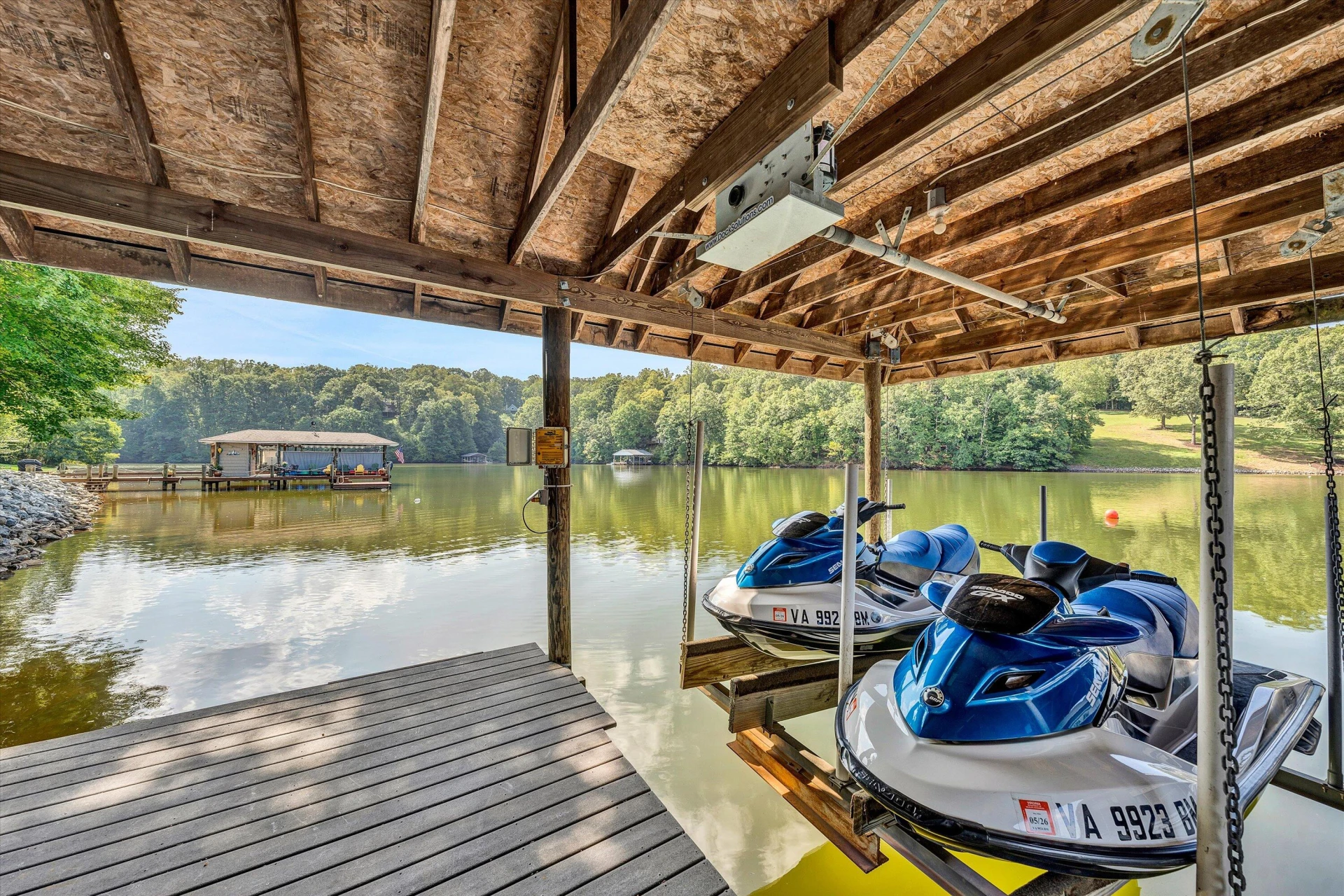 318 Egret DR - Photo 99