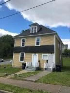 1629 Chapman AVE SW
