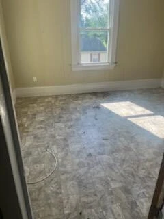 1629 Chapman AVE SW - Photo 2