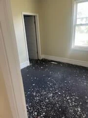 1629 Chapman AVE SW - Photo 3