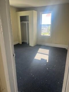 1629 Chapman AVE SW - Photo 5
