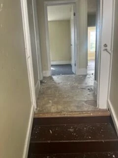 1629 Chapman AVE SW - Photo 6