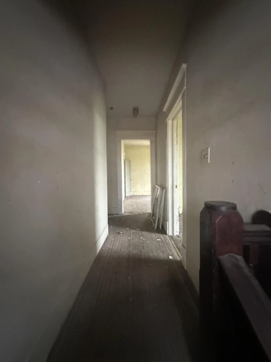 707 Bullitt AVE SE - Photo 8