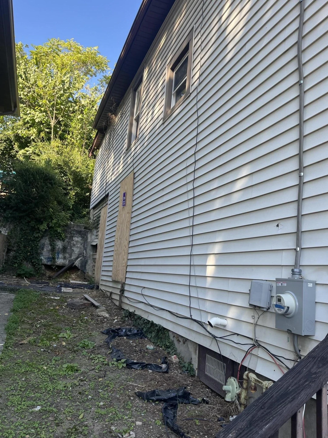 626 Tazewell AVE SE - Photo 10