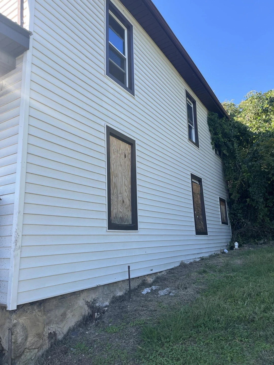 626 Tazewell AVE SE - Photo 11