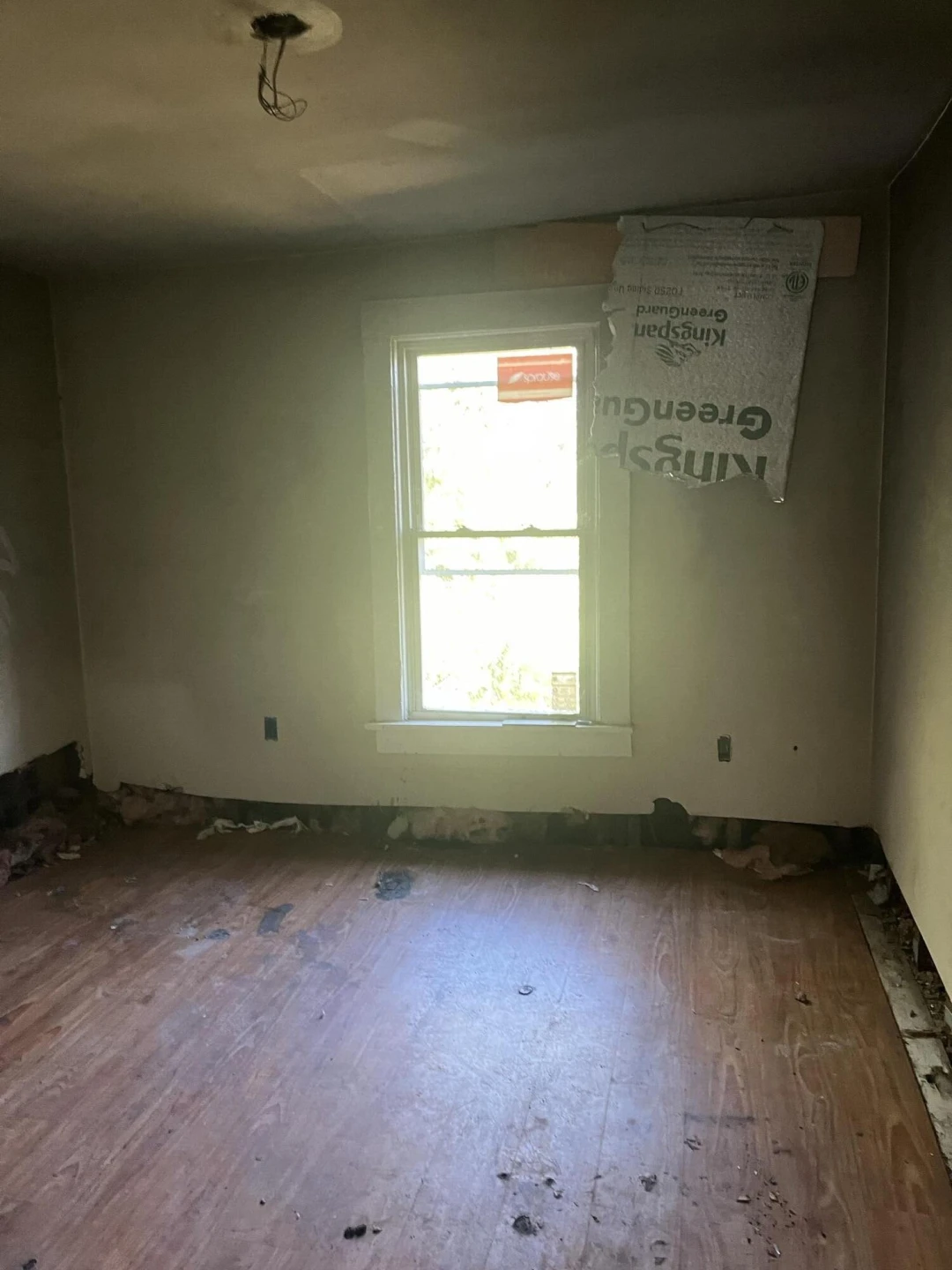 626 Tazewell AVE SE - Photo 2