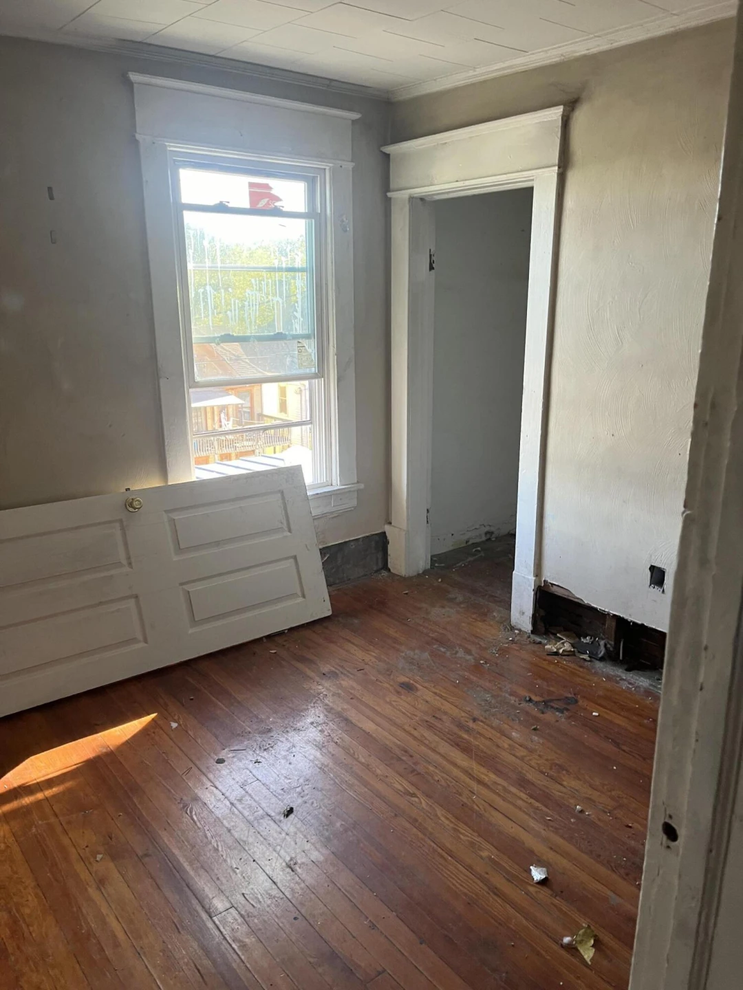 626 Tazewell AVE SE - Photo 3