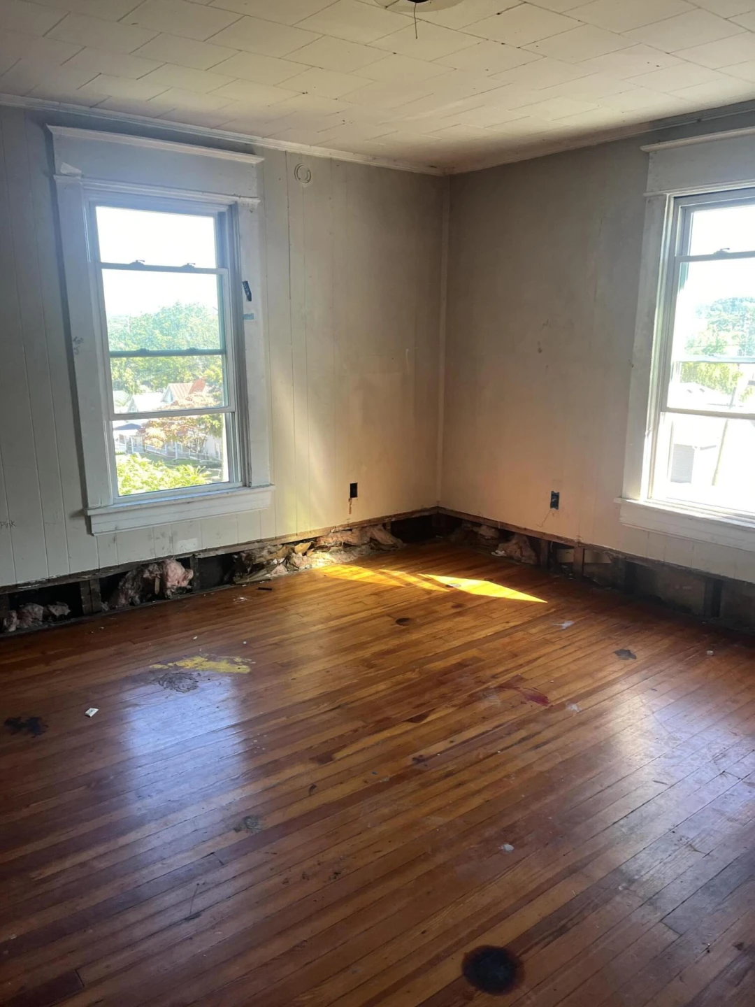 626 Tazewell AVE SE - Photo 4