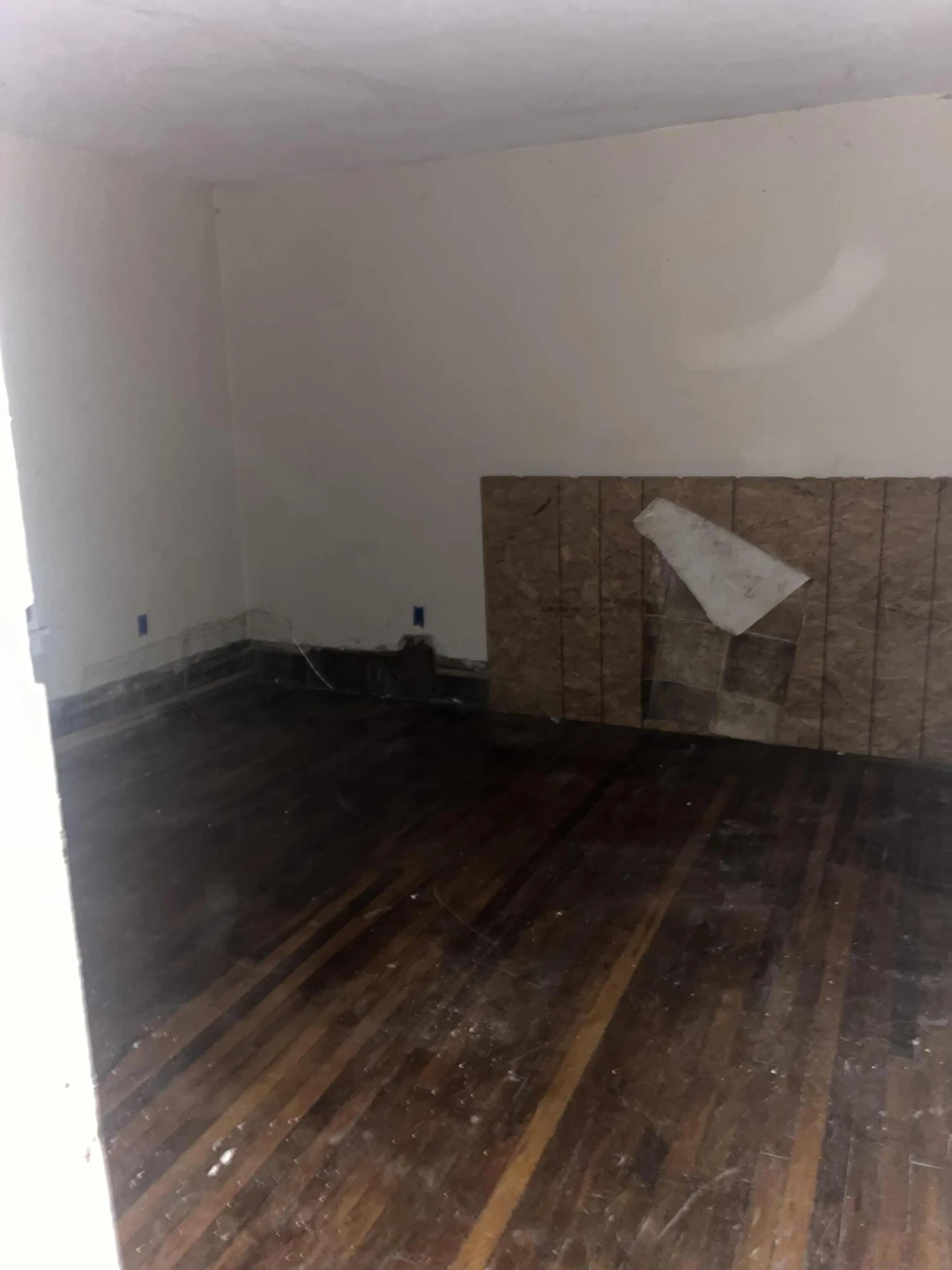 626 Tazewell AVE SE - Photo 5