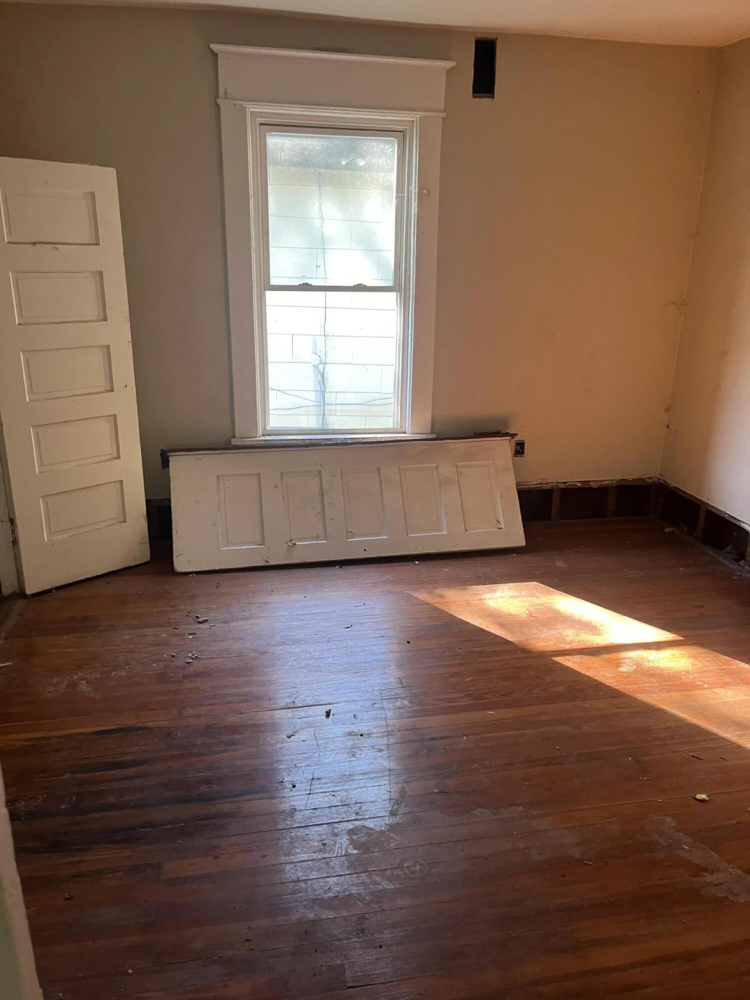 626 Tazewell AVE SE - Photo 6