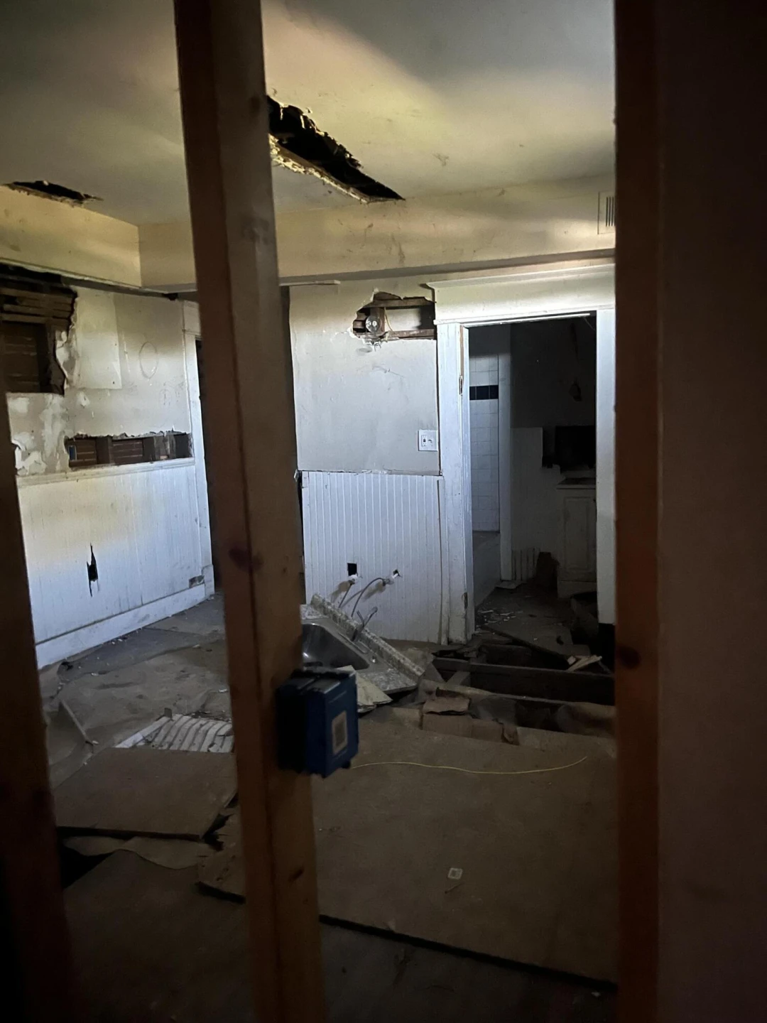 626 Tazewell AVE SE - Photo 8