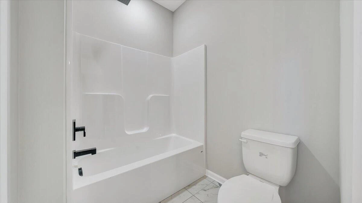 142 Chenault ST - Photo 16