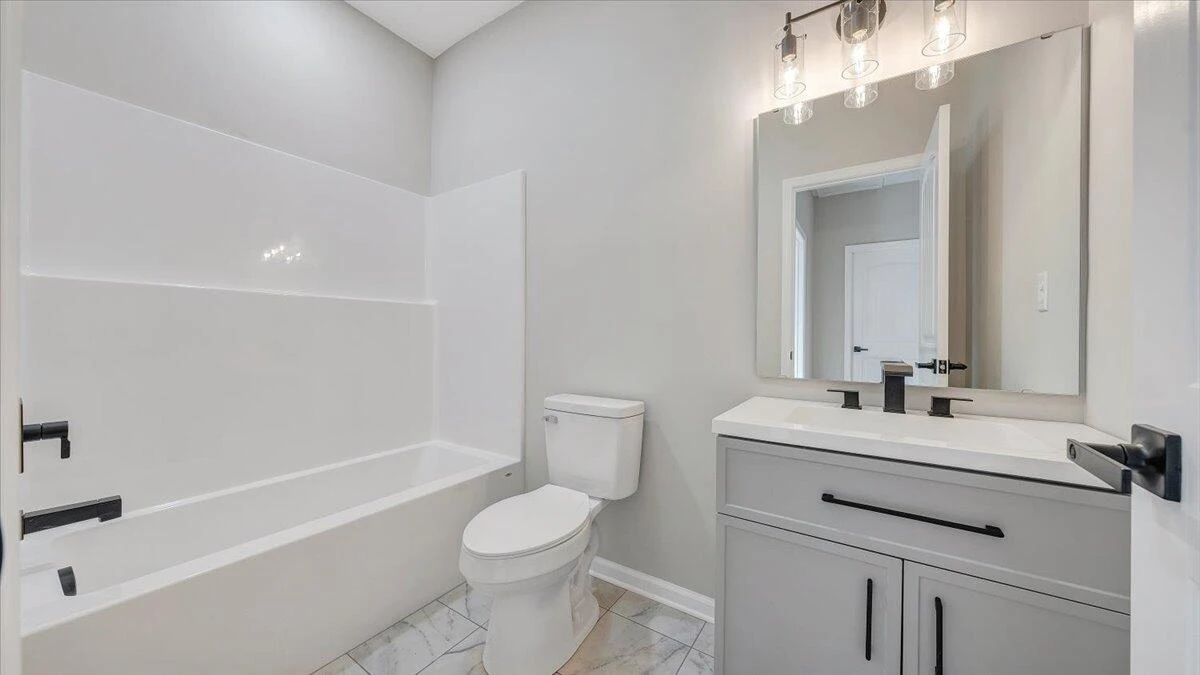 142 Chenault ST - Photo 19