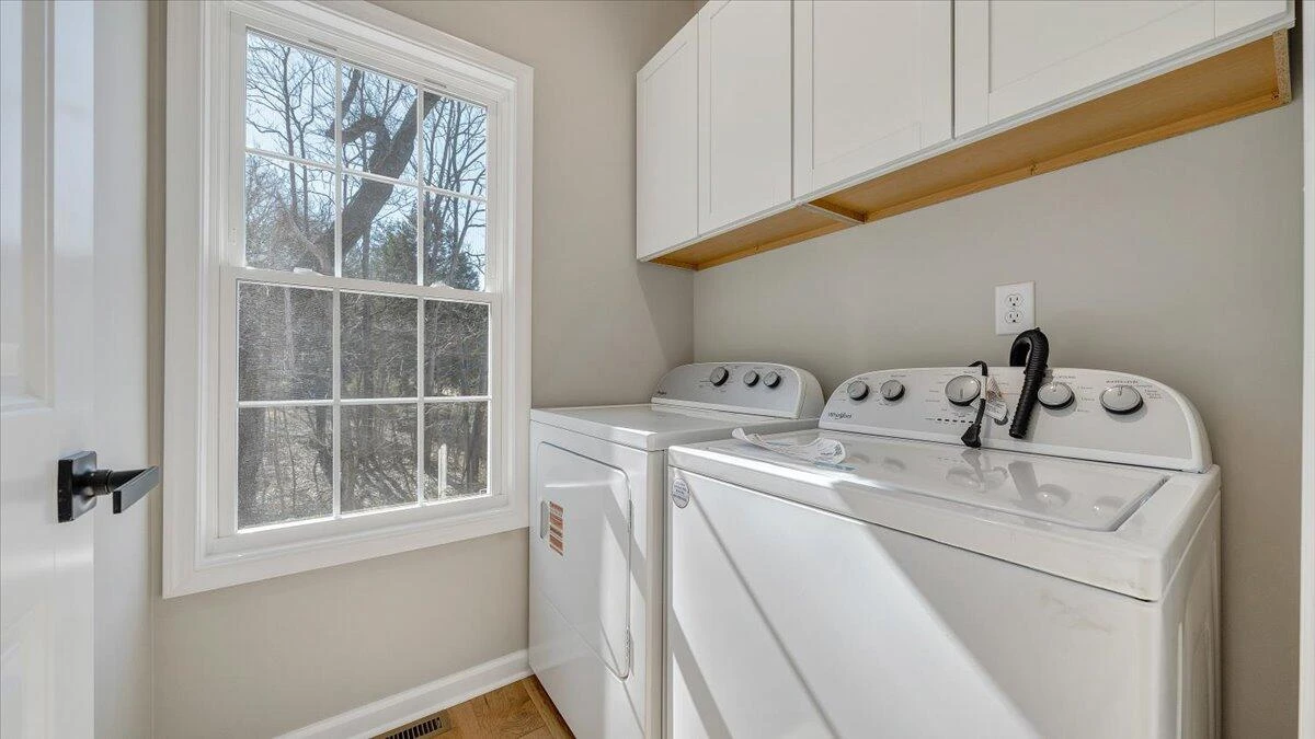 142 Chenault ST - Photo 20