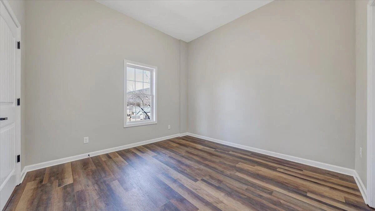142 Chenault ST - Photo 21