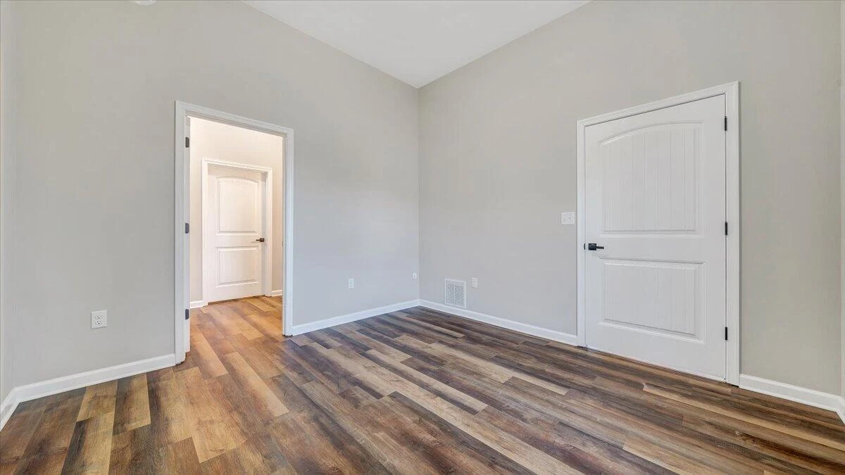 142 Chenault ST - Photo 22