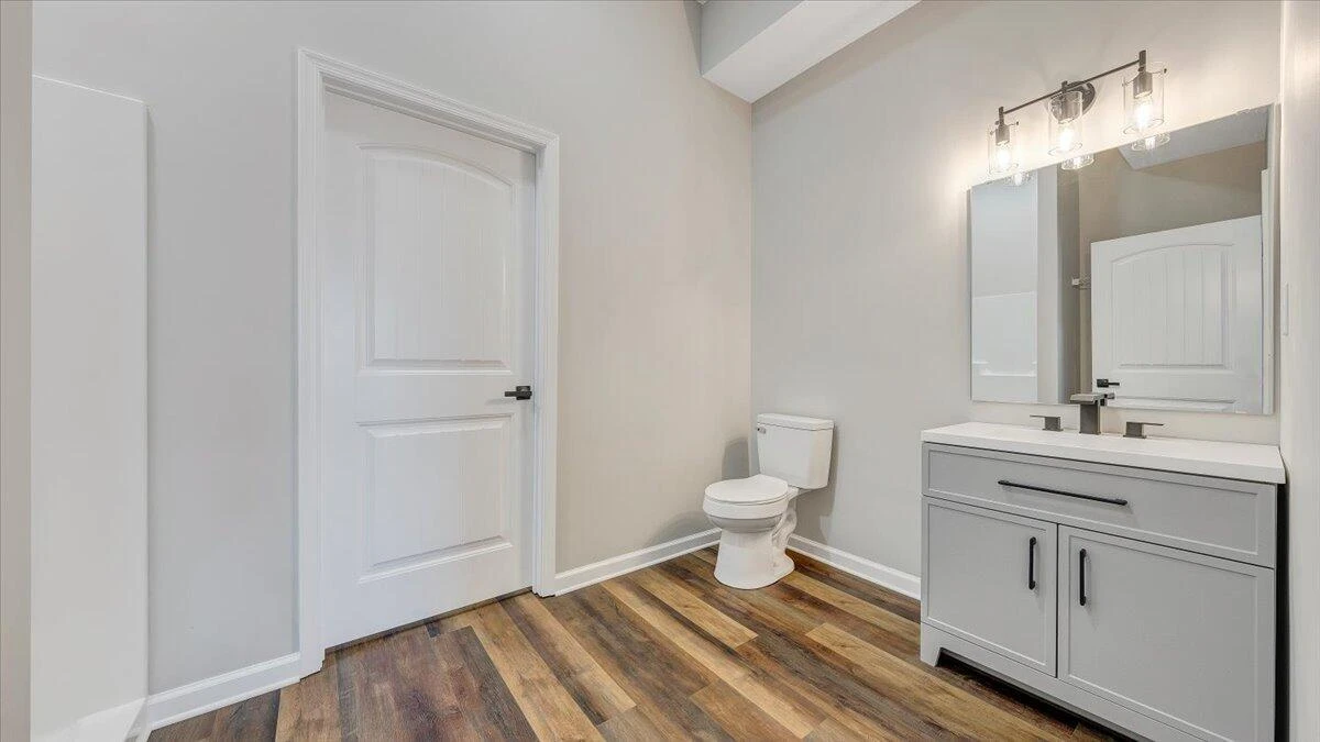 142 Chenault ST - Photo 23