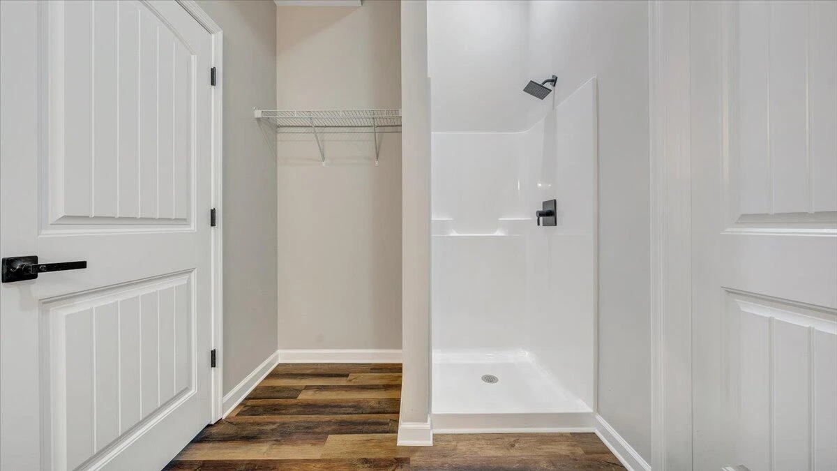142 Chenault ST - Photo 24