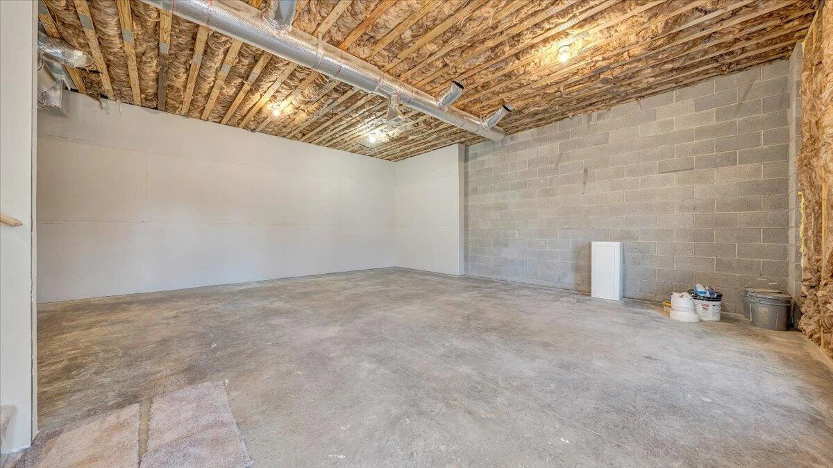 142 Chenault ST - Photo 26