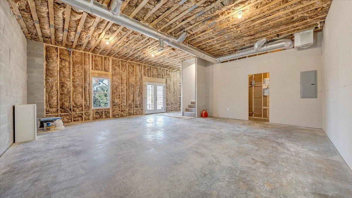 142 Chenault ST - Photo 27