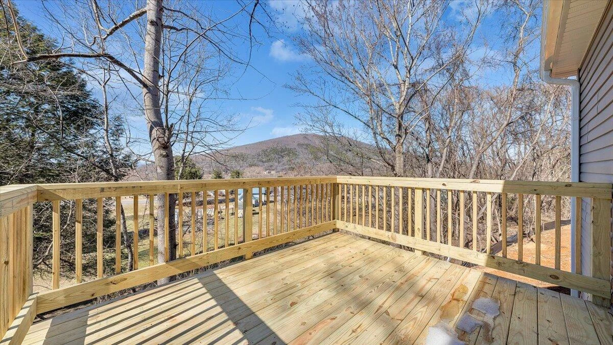 142 Chenault ST - Photo 28
