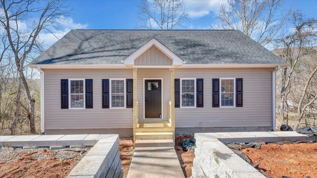 142 Chenault ST - Photo 29