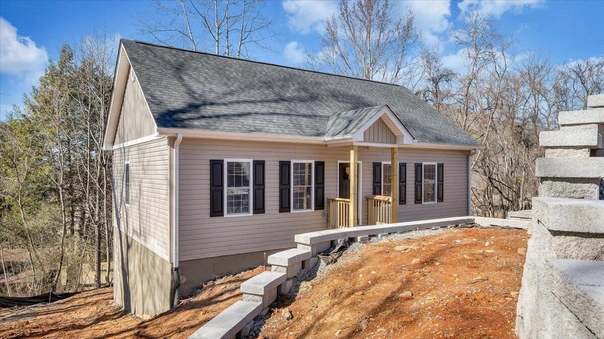 142 Chenault ST - Photo 30