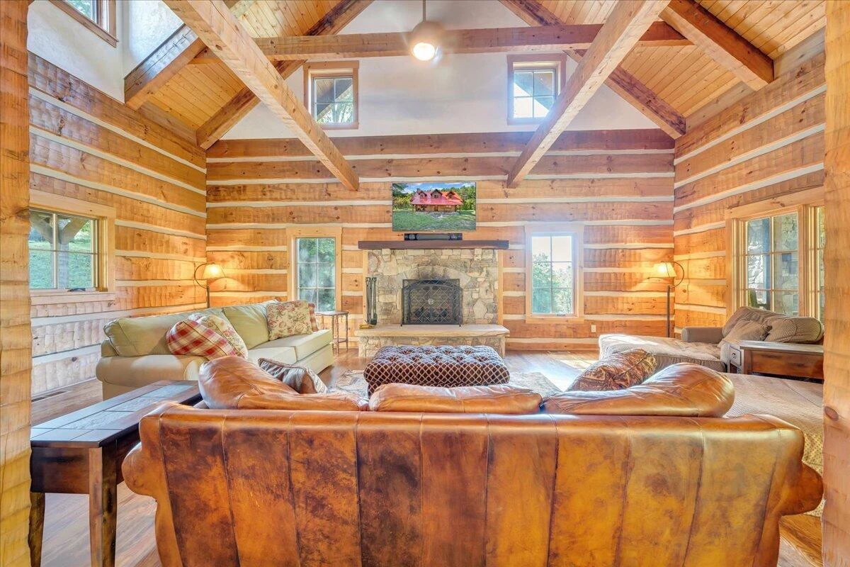 1088 Hollandsworth RD NW - Photo 10