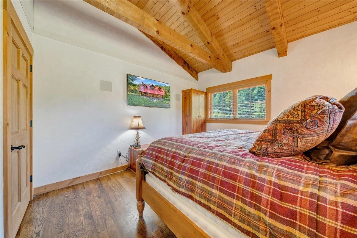 1088 Hollandsworth RD NW - Photo 25