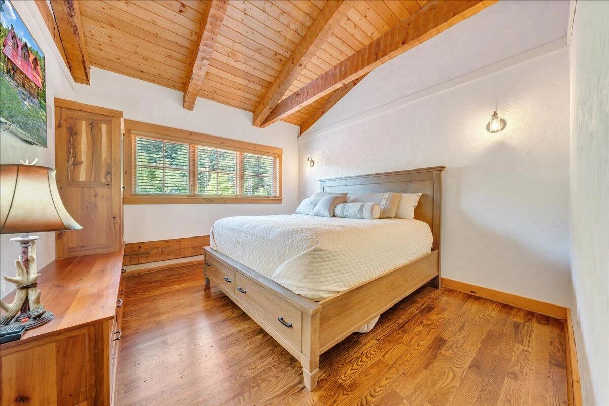 1088 Hollandsworth RD NW - Photo 26