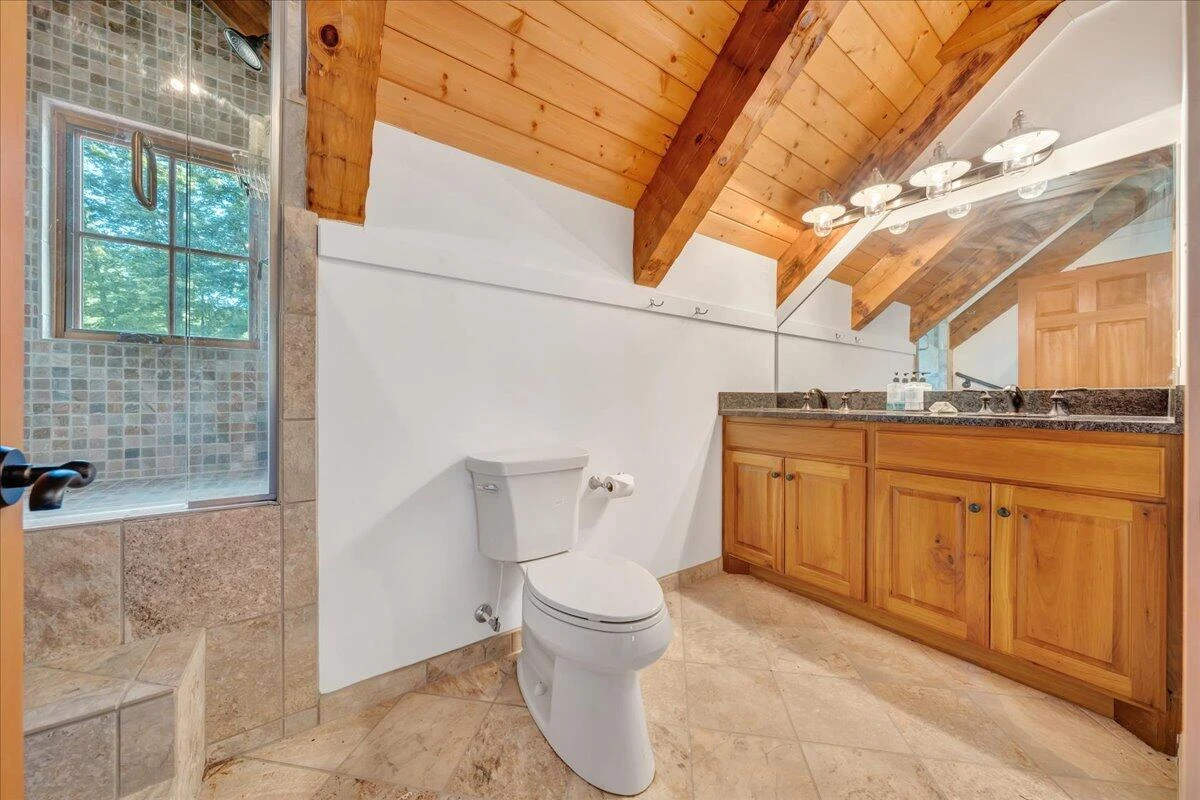 1088 Hollandsworth RD NW - Photo 28