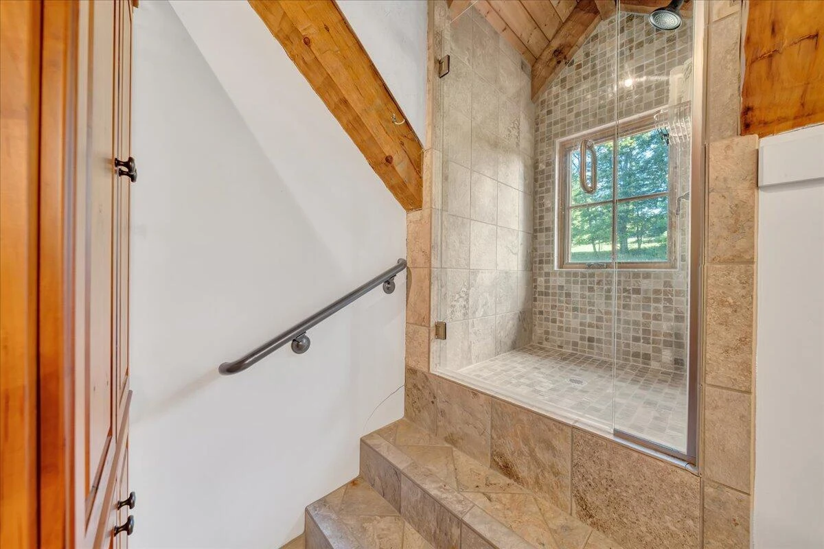 1088 Hollandsworth RD NW - Photo 29