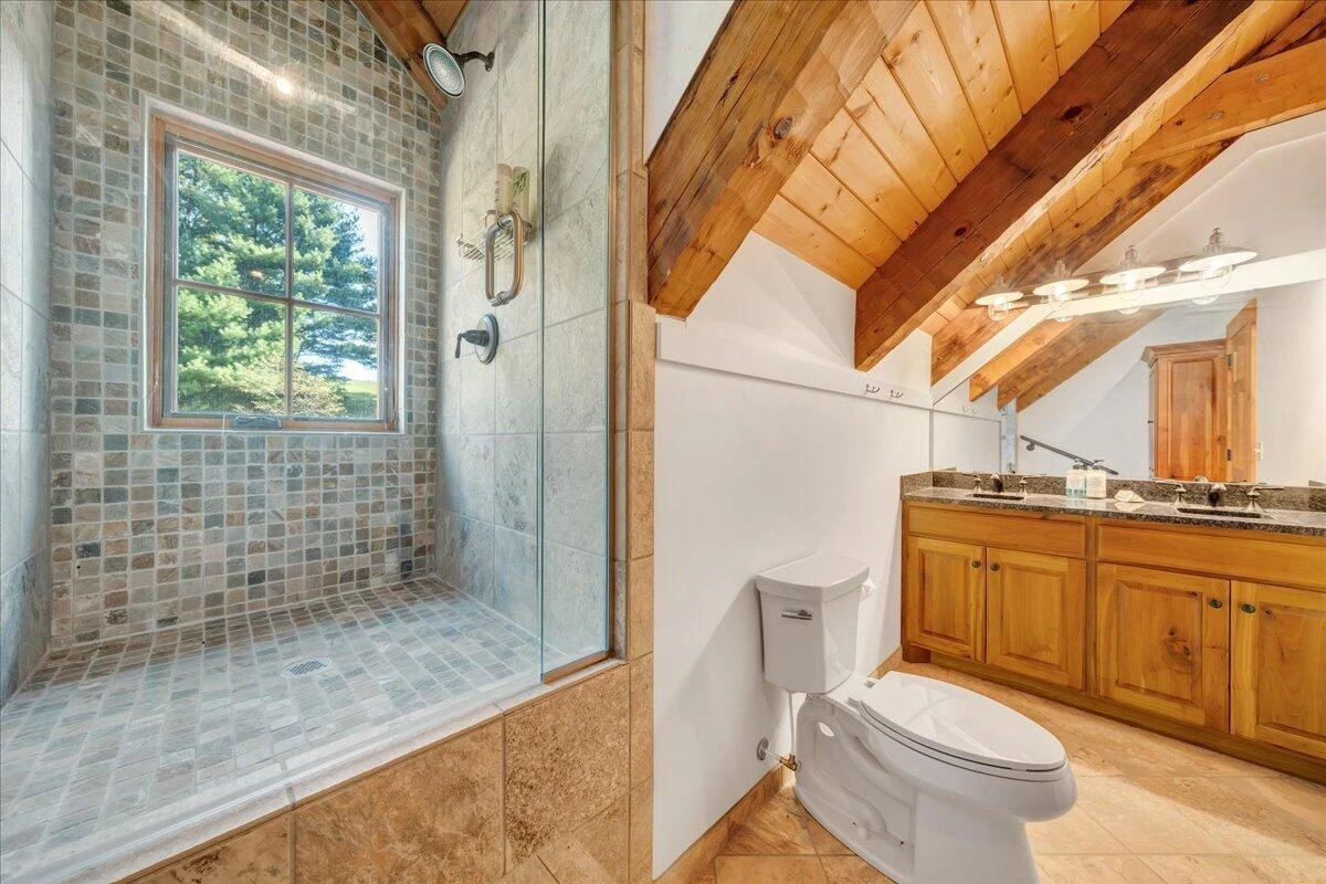 1088 Hollandsworth RD NW - Photo 30