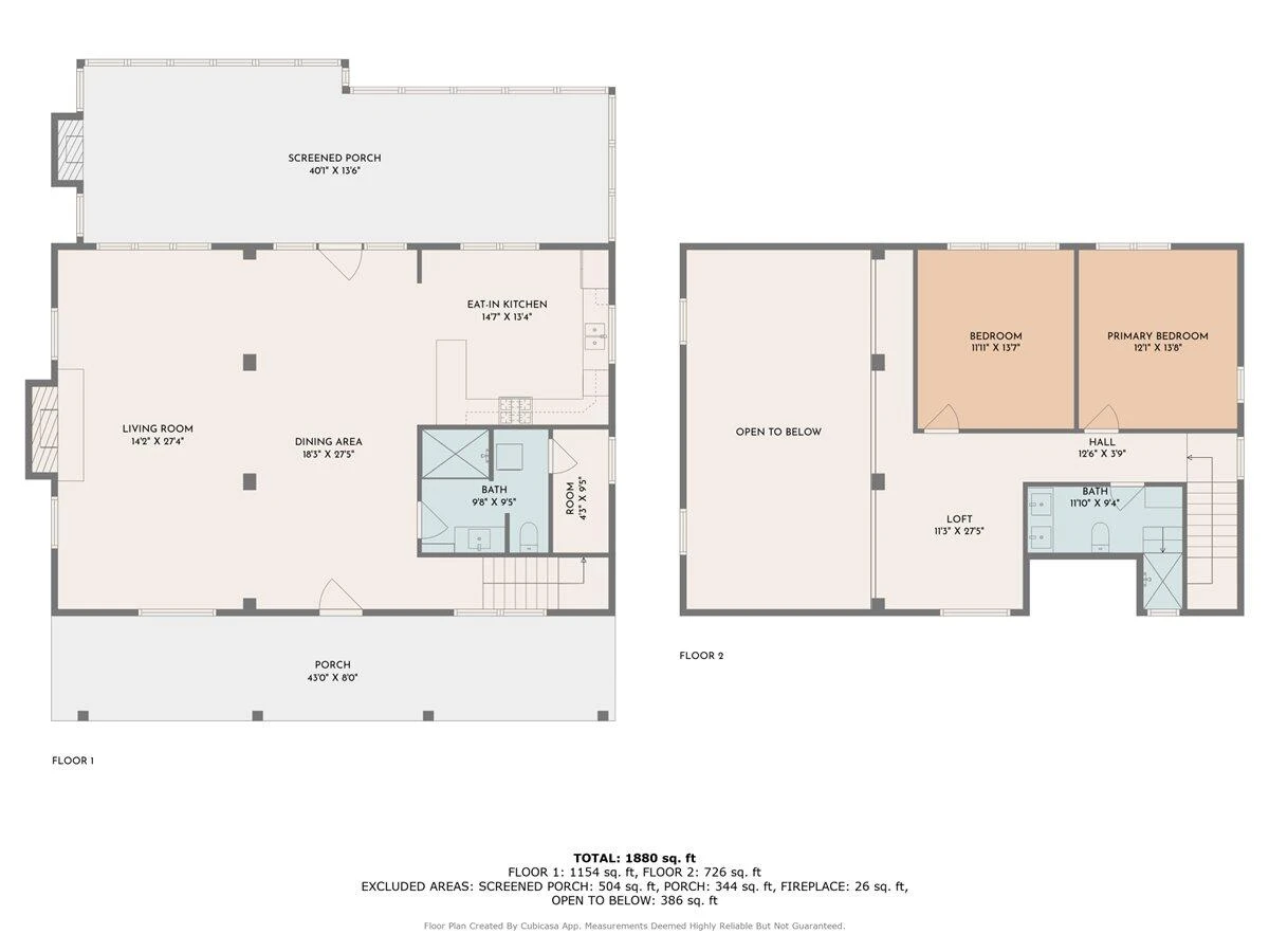 1088 Hollandsworth RD NW - Photo 39